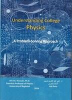 understanding college physics